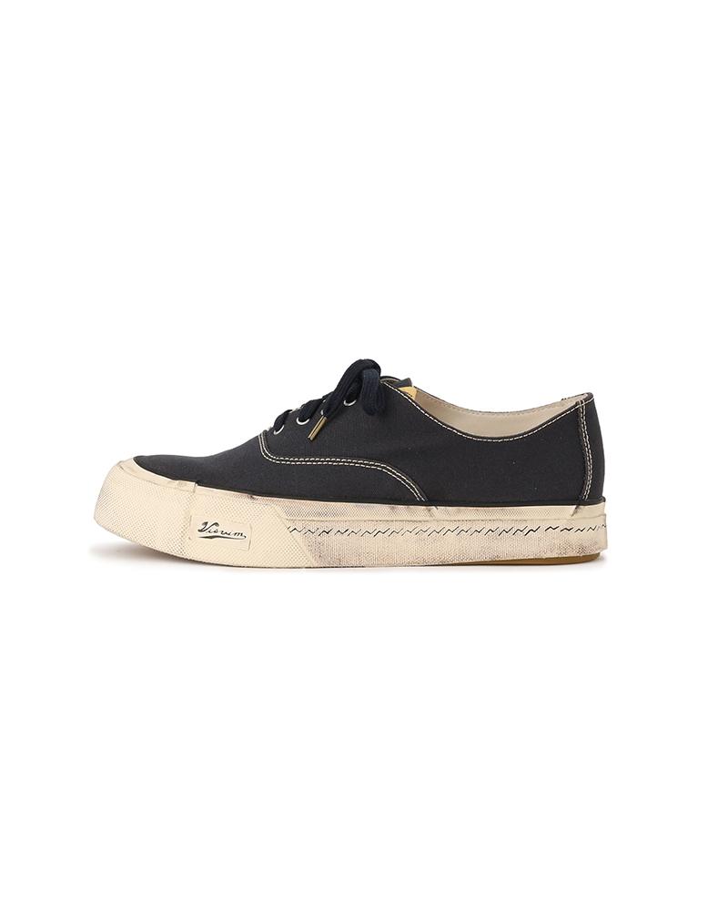 visvim WMV Official North American Web Store